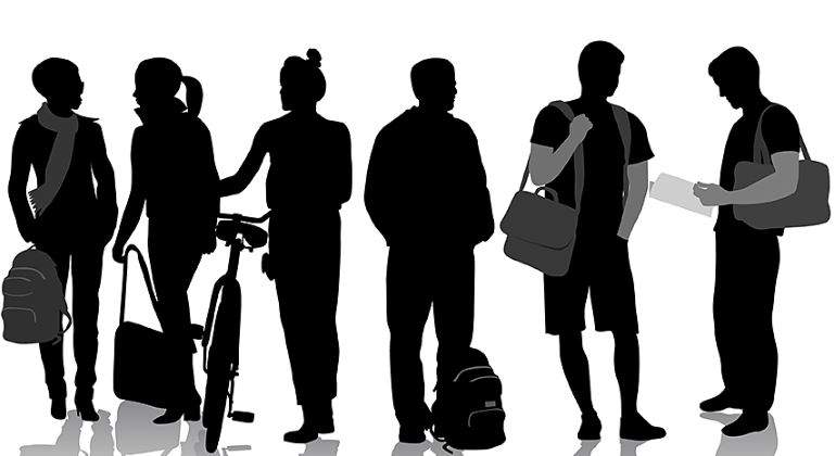 elEconomistaes's tweet photo. Solo el 2% de los trabajadores menores de 30 años tiene contrato indefinido a tiempo completo
https://t.co/Ih1HUzLisi https://t.co/FLcjkNXesc
