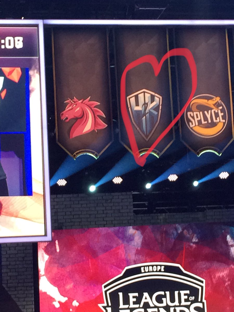 schlofi_fate's tweet image. #EULCS #H2KWIN