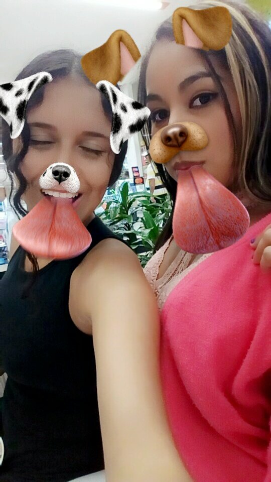 Cami 👑👑👭