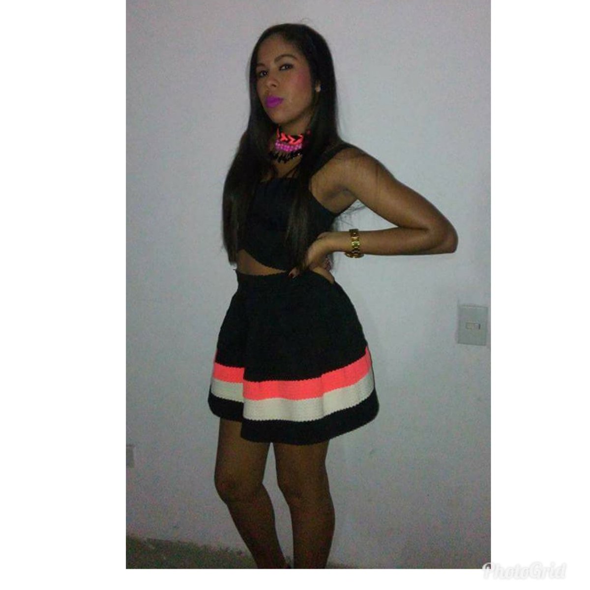 Se agradecido por las puertas cerradas, los desvios y obstaculos. Ellos te protegen de caminos y lugares que no eran para ti 💞💪