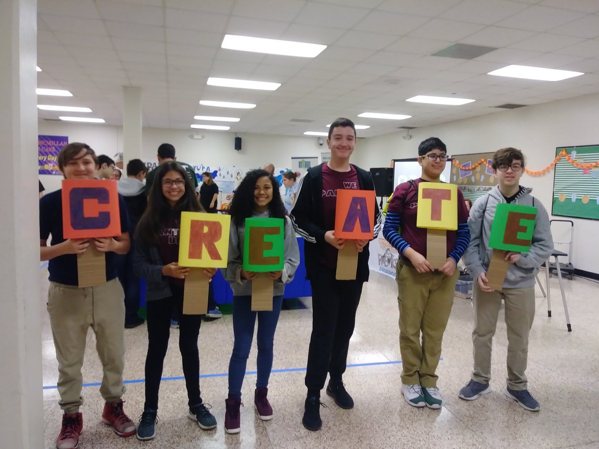 regulatorawm's tweet photo. Create your future with robotics and engineering...@builtacademy @WinstonParkK8 @MDCPSSTEAM @drldiaz @STEMDesignation @CTEMiami https://t.co/WpxyMejDen