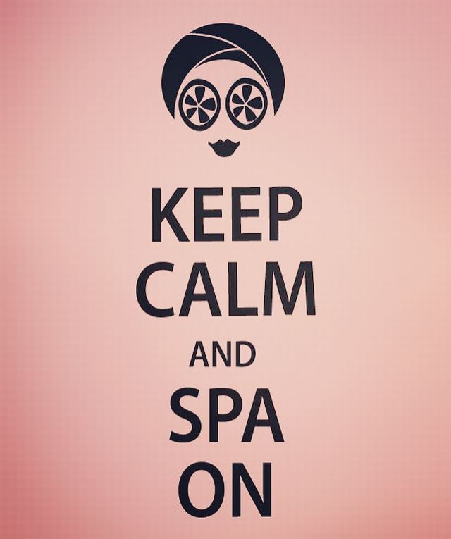 SpaDestination1's tweet photo. HAPPY WEEKEND! #spasaturday #SpaDestinations #RelaxRestoreRenew #IDeserveLuxury #weekend #goals #AtHomeSpaExperience #zen #mindbodysoul https://t.co/lQ2wJMKwy1