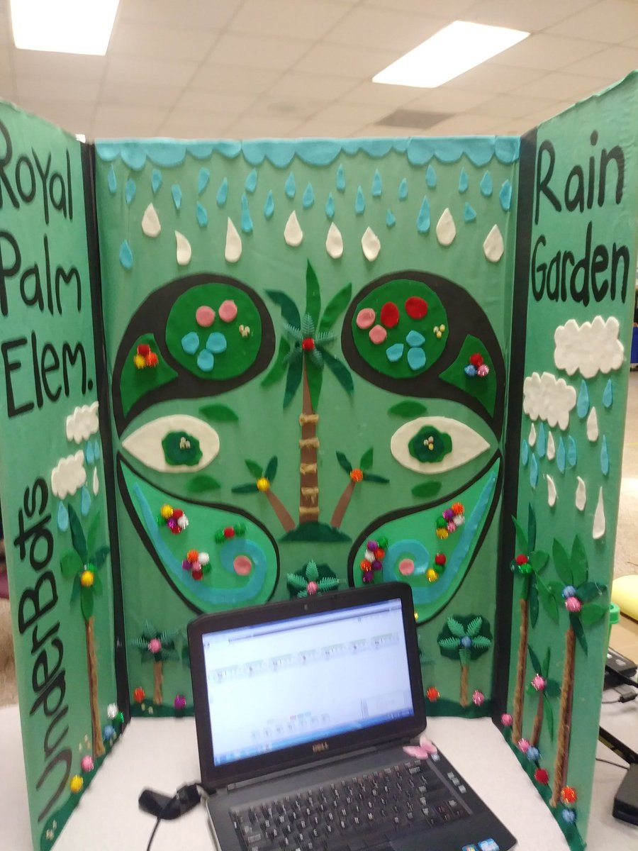 regulatorawm's tweet photo. Create your future with robotics and engineering...@builtacademy @WinstonParkK8 @MDCPSSTEAM @drldiaz @STEMDesignation @CTEMiami https://t.co/WpxyMejDen