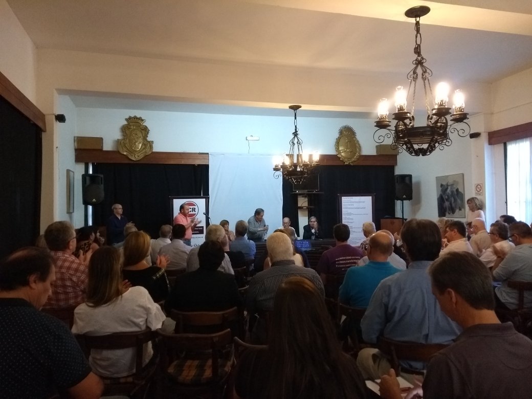 SamirMohuanna's tweet photo. Encuentro nacional de salud
Valle Hermoso.
La salud y políticas públicas https://t.co/27APuU6P6l