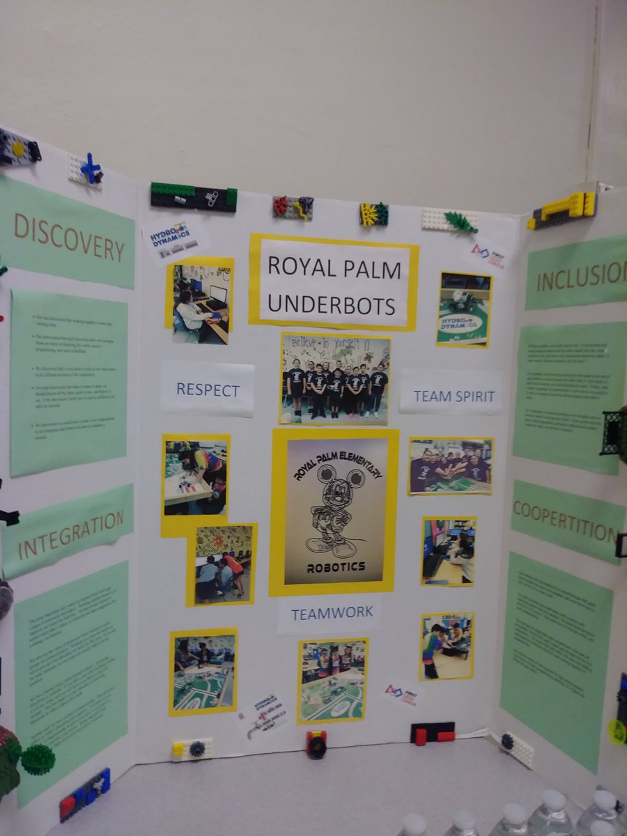 regulatorawm's tweet photo. Create your future with robotics and engineering...@builtacademy @WinstonParkK8 @MDCPSSTEAM @drldiaz @STEMDesignation @CTEMiami https://t.co/WpxyMejDen