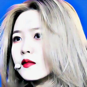 polardisx's tweet photo. #แจกดิส #YERI 
https://t.co/xhJdy0v2tE https://t.co/3ovQqfdzGi