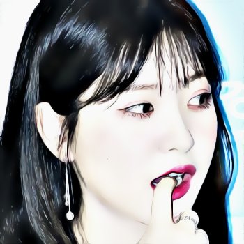 polardisx's tweet photo. #แจกดิส #YERI 
https://t.co/xhJdy0v2tE https://t.co/3ovQqfdzGi