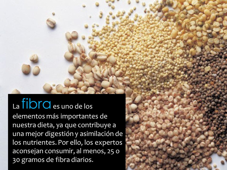 PfarmaValdemoro's tweet photo. ¿#Sabíasque la #fibra es un elemento extremadamente importante en nuestra #dieta?

#Alimentación #DietaSana https://t.co/2t4LI1Ed1E