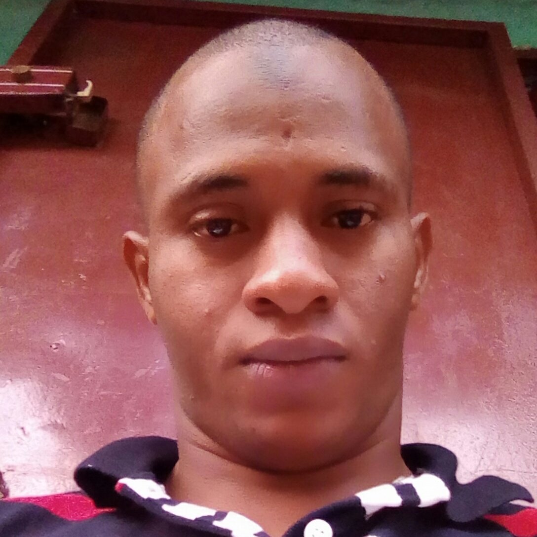 Ibrahima Sow tweet media