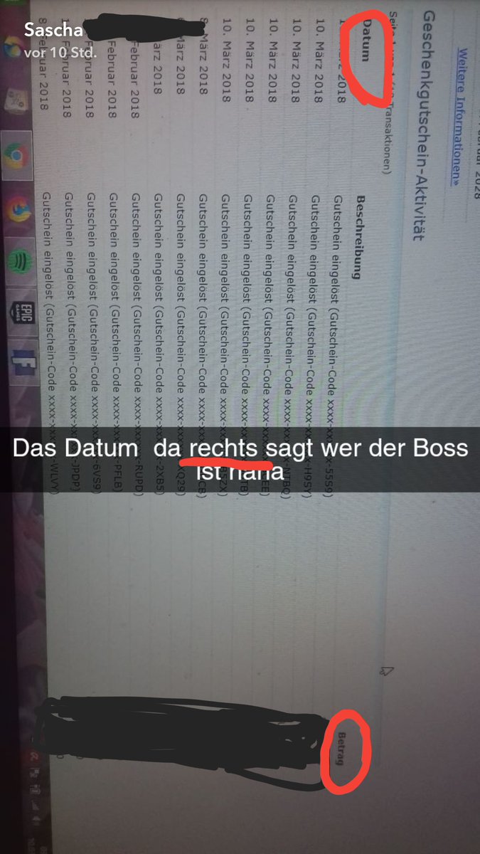 Julchen tweet media