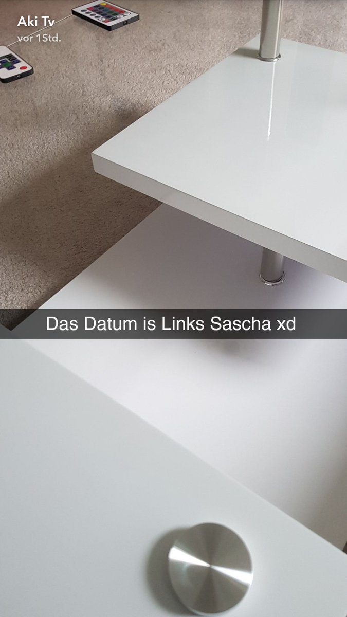 Julchen tweet media