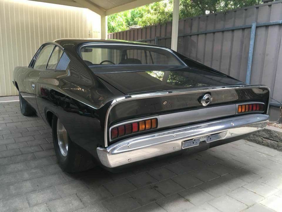 ChryslerClassic's tweet photo. #HeyCharger #ValiantCharger #Charger #ChryslerValiantAustralia #Mopar #Valiant #ChryslerAustralia #MoparOrNoCar #ChryslerValiant #MoparPerformance #ChryslerAustraliaLTD #ChryslerStyle #MoparAustralia https://t.co/gl1HvnF4GT