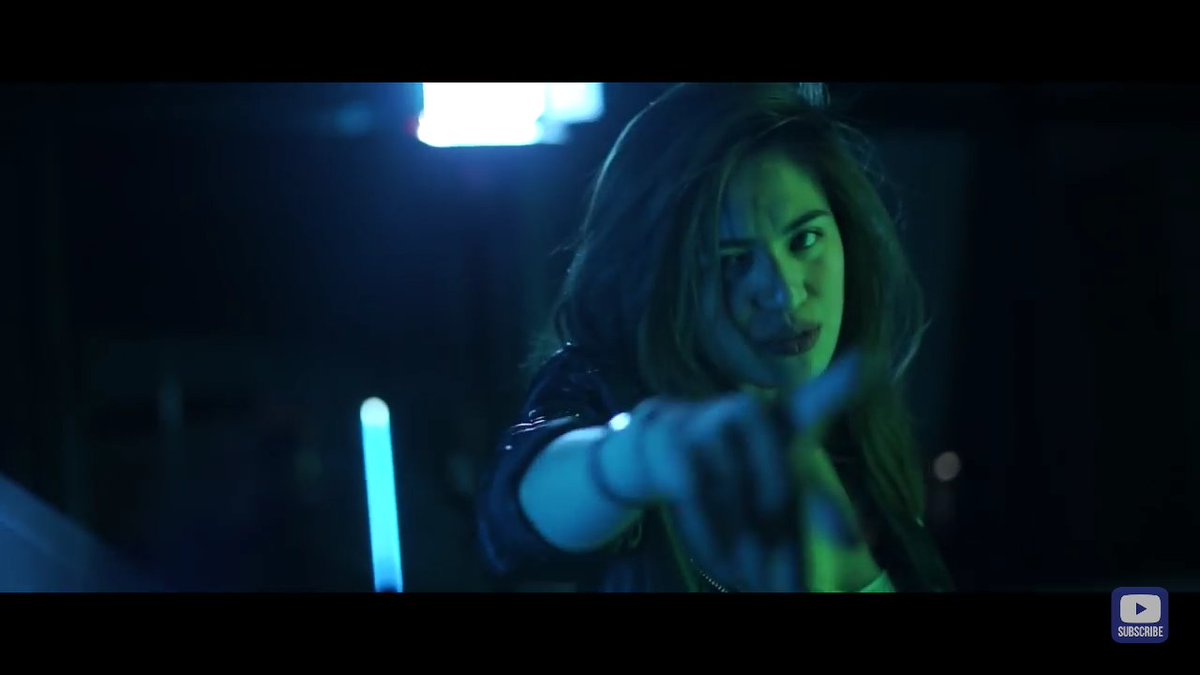 MyJapsXtian's tweet photo. @MyJaps #NothingLeftMVversion2
➡  https://t.co/ja2IygGAjI https://t.co/5k2X9rOchY