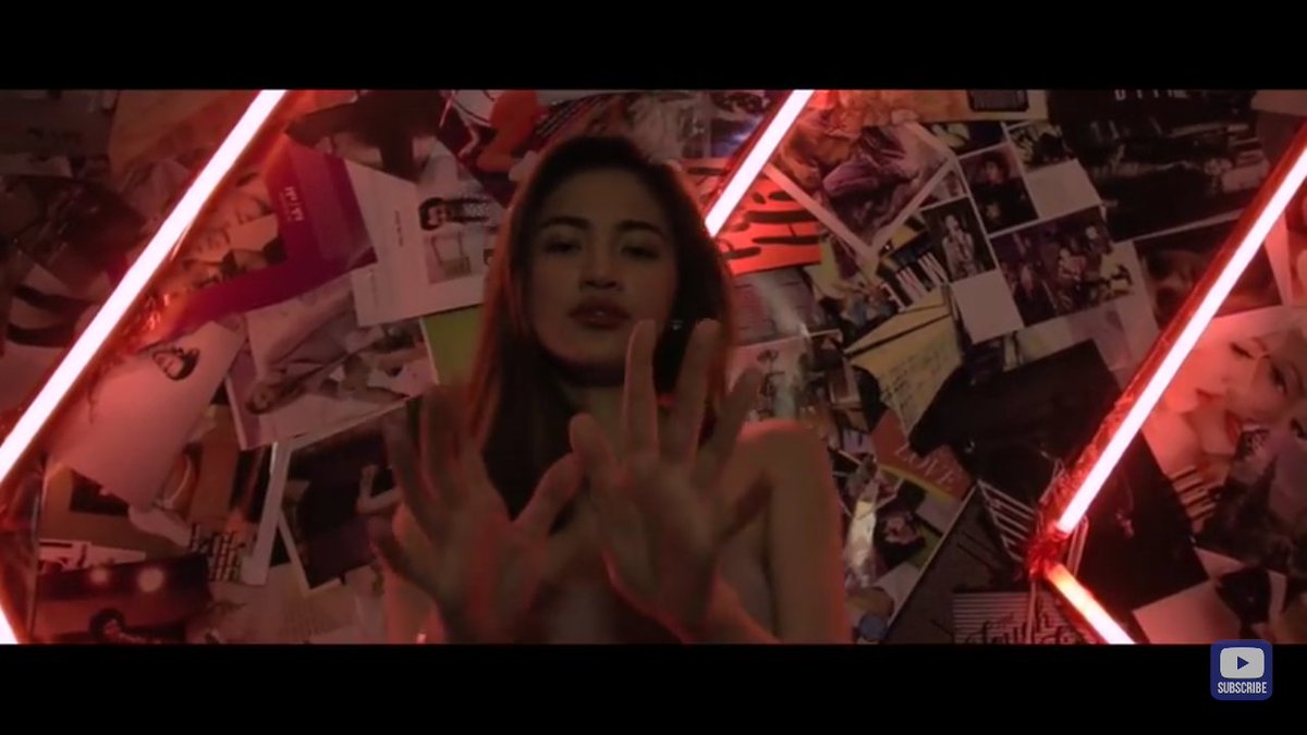 MyJapsXtian's tweet photo. @MyJaps #NothingLeftMVversion2
➡  https://t.co/ja2IygGAjI https://t.co/5k2X9rOchY