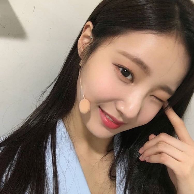 YeonwooYuji's tweet photo. Merryさんと絡みたいのでいいねしてくれたらDM行きます！！

初絡みでも大歓迎です！！ https://t.co/8g2KlPG33m