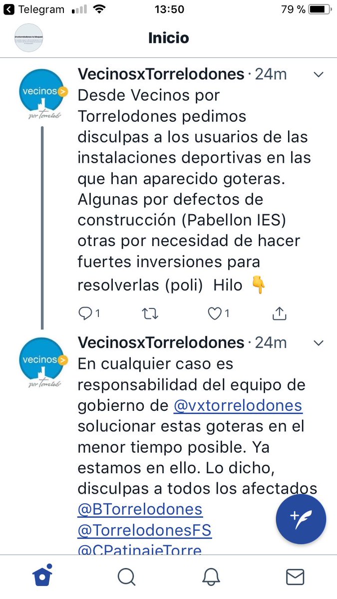 @bloqueadosx_VxTorrelodones tweet media