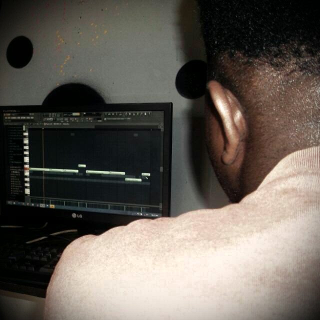 TBoz_Perplex's tweet photo. I Guess You Can Say I'm The Best Among The Rest
#Teamperplex https://t.co/KxStjHd1O1