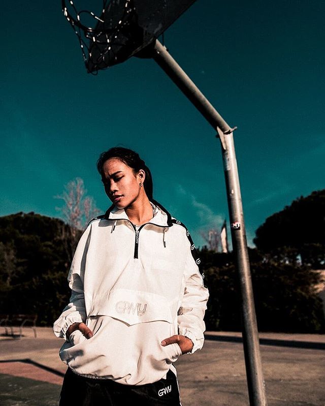 GrimeyStoreMad's tweet photo. 'Mangusta V8' #SS18 Collection 💥
Muchas novedades para chico y para chica en tienda 👀
Estamos en pleno centro de Madrid 📍C/ Reina, 15.
#Grimey #Grmy #GrimeyStore #Mangusta #New #NewCollection #Urban #TheInfamous #Infms #StreetWear #OfficialStore #Madrid #Barcelona #Berlin… https://t.co/wbjqZyRAMM