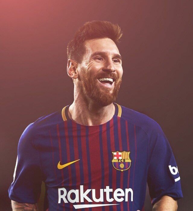 kvng_capable's tweet photo. 🇦🇷 Lionel Messi:

Games - 40
Goals - 30

🗣 "Back to his best."

🇵🇹 Cristiano Ronaldo:

Games - 34
Goals - 32

🗣 "Past his best." https://t.co/CtDSni5wAi
