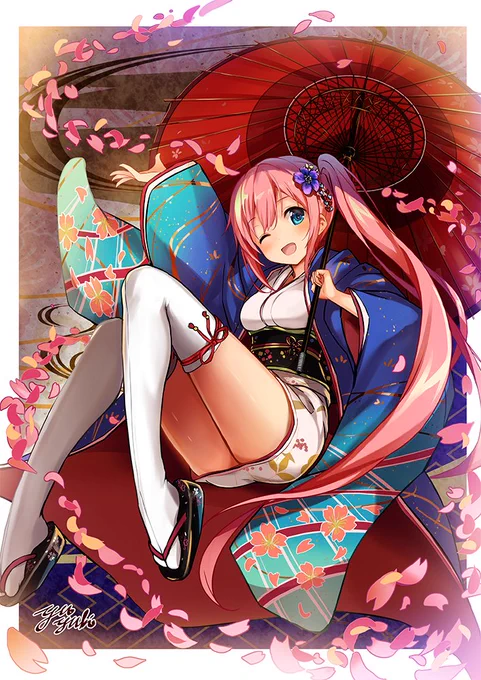 #2018年自分が選ぶ今年の4枚なるほど 