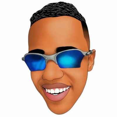 Djroh_dm's tweet photo. #NovaFotoDoPerfil https://t.co/tnmY26VqXd