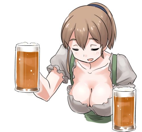 tamuv's tweet photo. 美味しそうな https://t.co/GwN8h58R1B