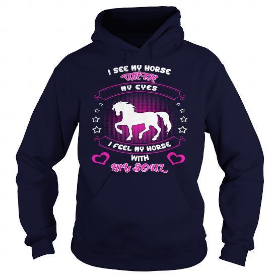 _ihearthorses's tweet photo. I See My Horse With My Eye...
Very cool=> https://t.co/EZyQ8R4uoE
#horsevneck #horsecup #horseshirt #horsecups #horseleggings #ACCTourney https://t.co/XdfCYlRioo