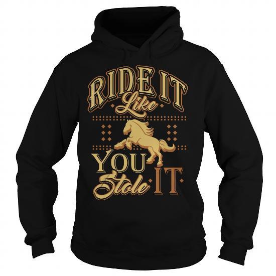 _ihearthorses's tweet photo. Ride It Like You Stole It
Brilliant=> https://t.co/oyxpeaPMo2
#horseshirt
#horsehoodies
#FinePeopleFromTexas
#SaturdayMorning https://t.co/7A17HLnjG1