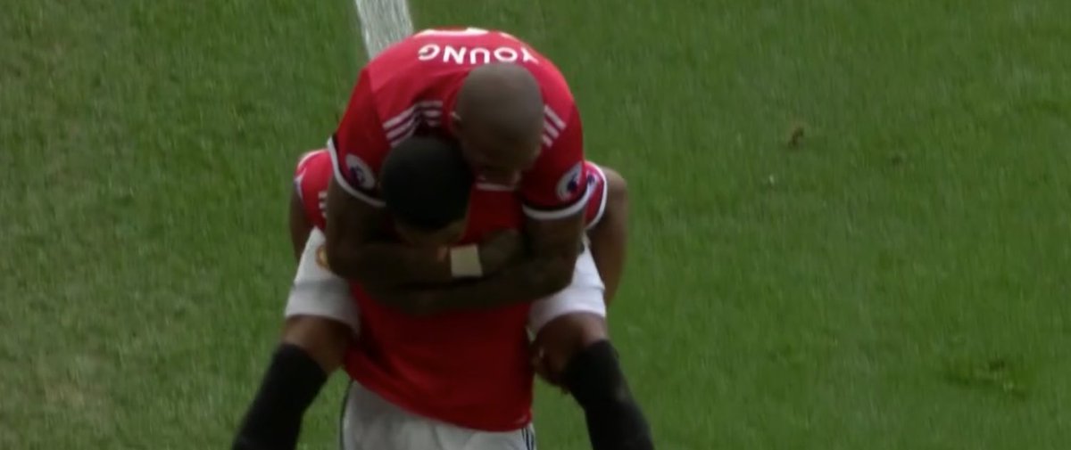 LaSueur_off's tweet photo. Rashford x 2 #JadoreCeMec https://t.co/gl3V7znpH3