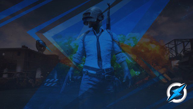 SkizmGG's tweet photo. Our PUBG team is playing in Qrew's PUBG Semi-Finals! Make sure to tune into their stream below.
Qrew Stream - https://t.co/r1oVbN7PYn
#skizm #PUBG #ElementServers #GamersApparel #RogueEnergy @exqlusiv3 https://t.co/dQLAfgbvnv