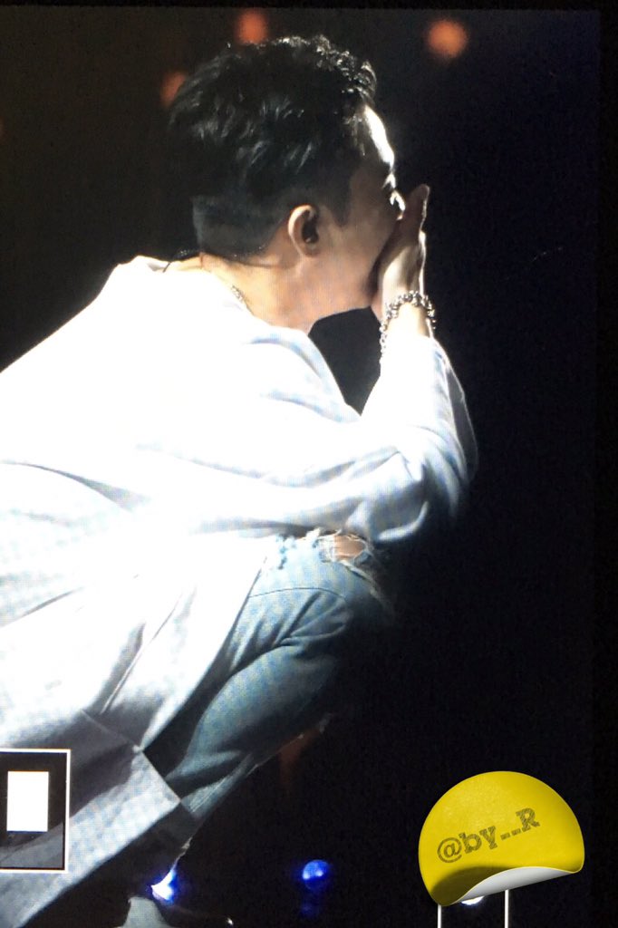 charming_g1's tweet photo. 너무예뻐ㅠㅜㅠㅠㅜㅠㅠㅠ https://t.co/MEBj4WAbfI