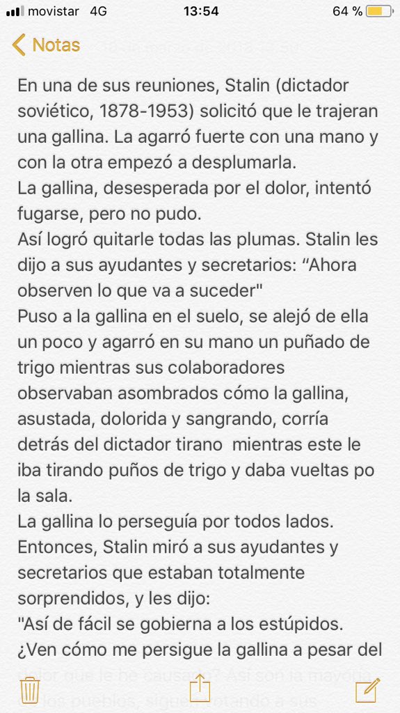 SADCEF1's tweet photo. Ahí va una buena metáfora de la realidad. https://t.co/M4GyIA2YvA