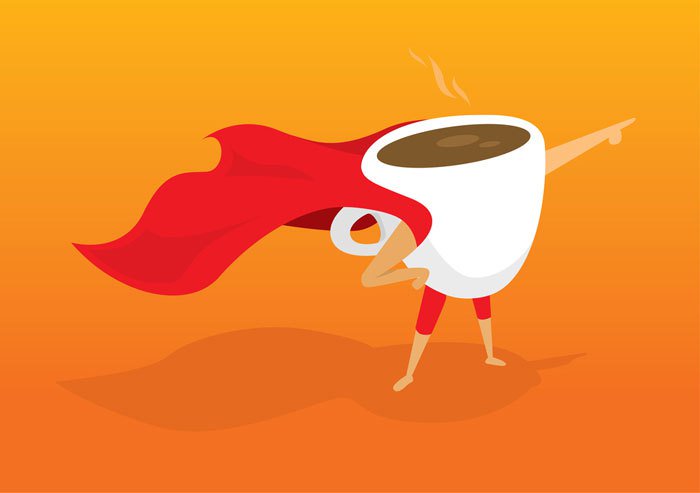 CoffeeGuideBlog's tweet image. 5 Coffee Hacks to Feel More Awake Than Ever coffeeguideblog.com/coffee-hacks/
