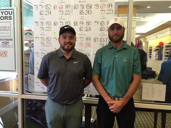 MRHavercampWB's tweet photo. @moseshow @ECGTGeno Congrats but ya need to shave! https://t.co/Evxs1A9qF4