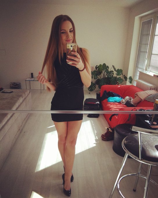 Day shooting for @VirtualTaboo https://t.co/qtbPY2R4MM<a class="tags" href="/tag/virtualtaboo">@virtualtaboo</a><a href="/tag/%D0%BD%D0%BE%D0%B2%D0%B0%D1%8F%D0%B0%D0%B2%D0%B0%D1%82%D0%B0%D1%80%D0%BA%D0%B0"class="tags"><span>#новаяаватарка</span></a>