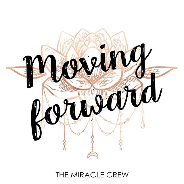 Miracle_Crew_'s tweet photo. I am grateful for even the tiniest of steps because it means I am alive. .
.
.
#miraclecrew #recoverywarrior #recover #mentalhealthrecovery #recoveryisworthit #soberaf #recoveryispossible #pathtorecovery #mentalhealthawareness https://t.co/UNSAgetXIc https://t.co/9Vcz444gDJ