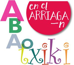 Teatro_Arriaga's tweet photo. Gaur #operatxiki!!! 👶🧒👧🎼
"Pedro eta otsoa" - 18etan https://t.co/FR7GFISQri