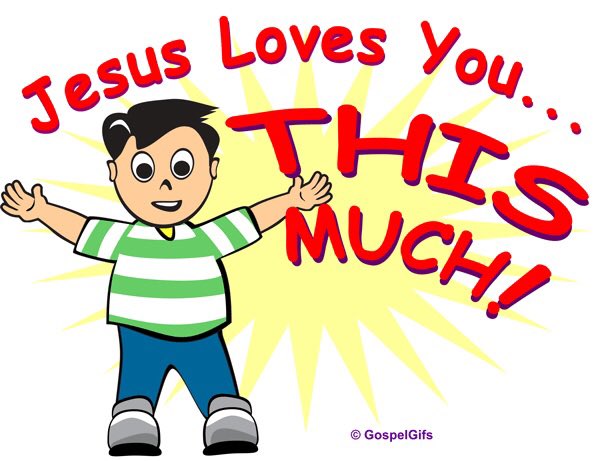 andrewdecker593's tweet photo. Good morning @BoomerAndDale,
Sending Love, Good Vibes, and Prayers your way. Today and Everyday!! I Love You My Friend!!
#TeamBoomer🎗
#ItsGoingToWork🤞
#PrayersForBoomer🙏
#WeLoveYouBoomer💛
#TheRecklessLoveOfGod💛 https://t.co/jzh9QwwPkK