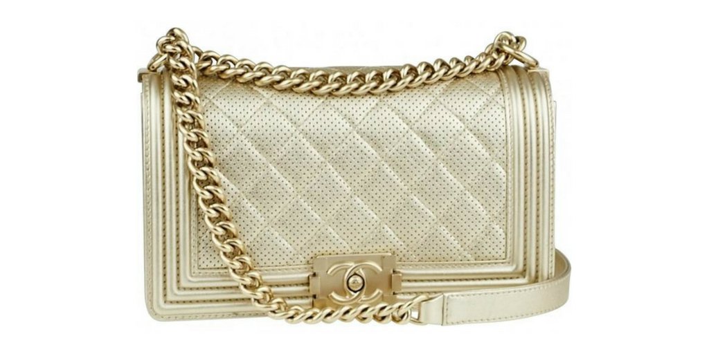 Glam_Chic_Style tweet picture