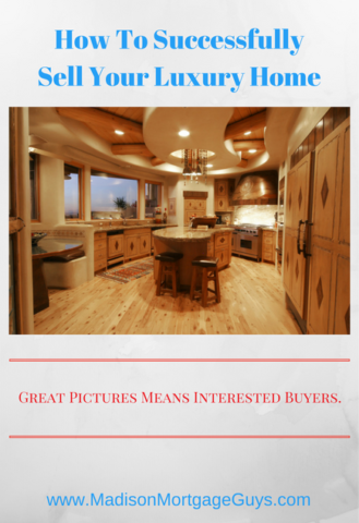 Xavier De Buck tweet media