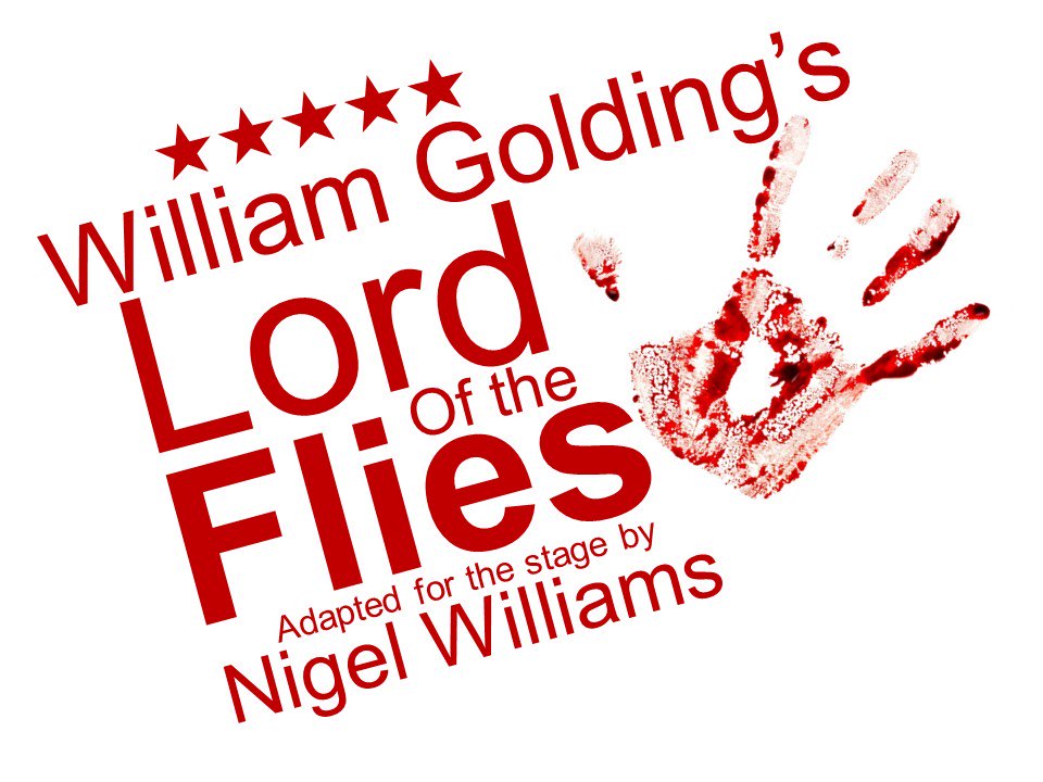 LazarusTheatre's tweet photo. Come on #Greenwich #Blackheath, #Deptford #Woolwich #CanaryWharf #TowerHamelts lets get involved.. LORD OF THE FLIES part of #LazarusAtTheGreenwich Theatre season opens Tuesday! https://t.co/IFYi05N0hc #SouthLondon https://t.co/G4E1WuCiqL
