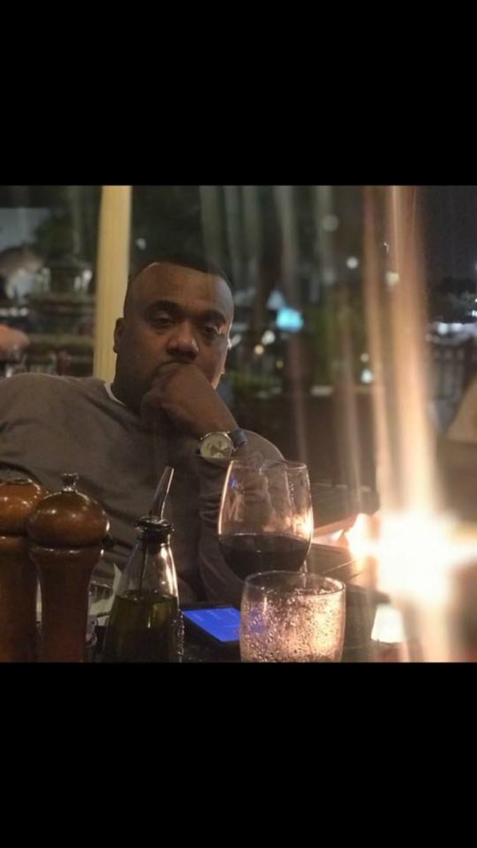 THEGARYTSHOW's tweet image. I’m proud and excited to be back focused and working on ME WITH ME TODAY!!!..✊🏾🙌🏾🙏🏾 #KITD #GOODENOUGH