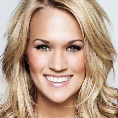 •› Carrie Underwood ¡Festeja 35 años! ‹• 

#fashion #music #moda #movie #musica #tv #movies #birthday #cumpleaños #cine #series #television #serie #hoycumple #CarrieUnderwood