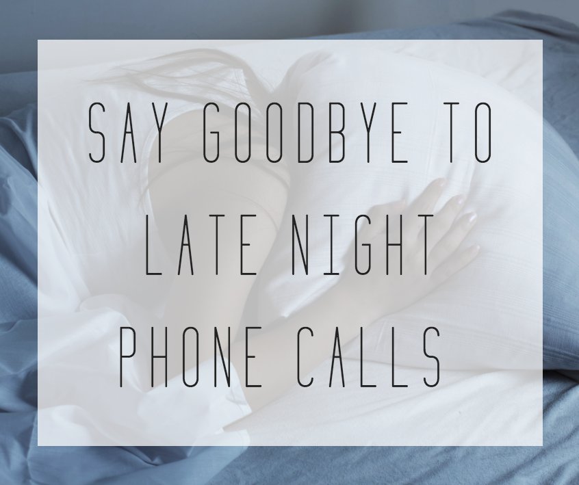 NFSleafordLETS's tweet photo. Never deal with a middle-of-the-night resident emergency again when you have Newton Fallowell Sleaford Lettings on your side. https://t.co/lqwOrheBO0 https://t.co/BfnOl7VobY