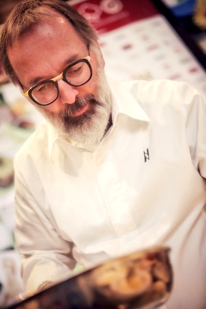 Südtirol | Alto Adige | South Tyrol tweet media