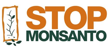 herstalle's tweet photo. #13h15
#Monsanton ou l'argent au service du mensonge et de la mort ! https://t.co/xvjS8mf2He