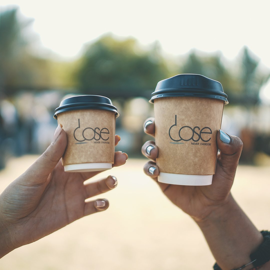 dose_cafee's tweet photo. Big or small ??
#dose_cafee #cafe #Kuwait #sandwiches #specialty_coffee #dose #never #over_dose#coffee https://t.co/GHeSviMMq2