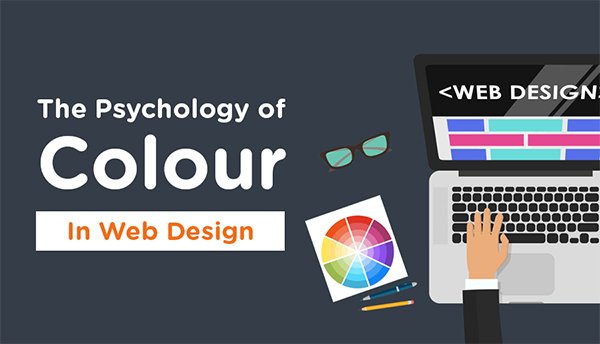 SKComentator's tweet photo. How to Choose the Right Colour Scheme for Your Website:

https://t.co/C35u65U8QP

#WebDesign https://t.co/xE1FIIMsOb