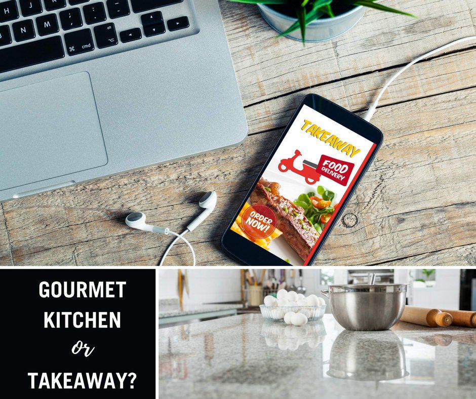 NFBoston's tweet photo. Which would you choose: a spacious, gourmet kitchen or a good range of takeaways nearby? https://t.co/8VzBnRBNhU
