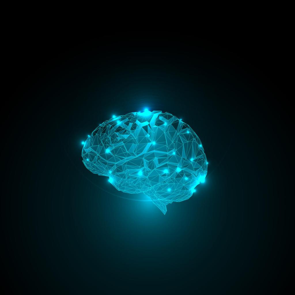 Empoderamento's tweet image. O que é Neuromarketing e como aplicar no Marketing digital? empoderamentodigital.com/o-que-e-neurom…